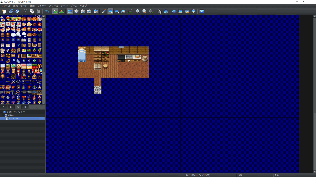 TilesetEx_6.png