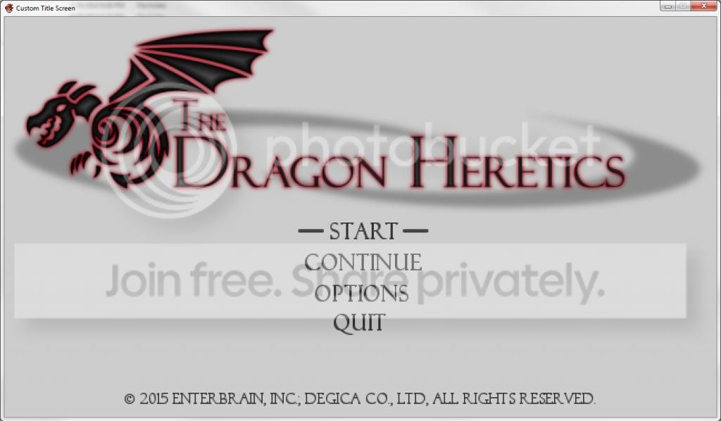 TitleScreen.jpg