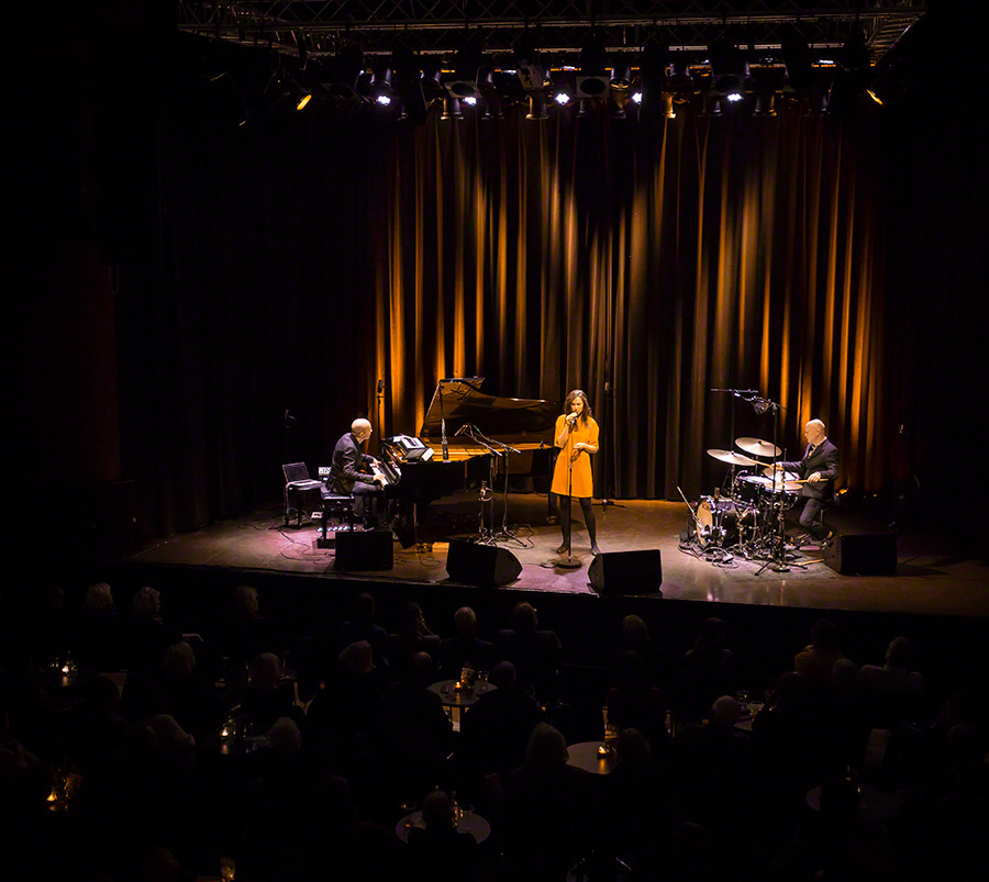 Tord Gustavsen (220757)