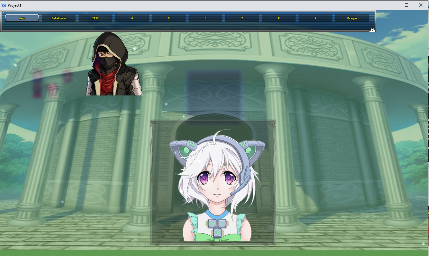 TxTTeh.png