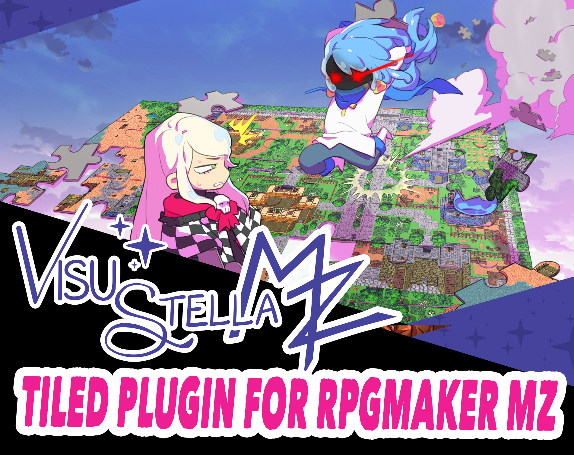 visustella.itch.io