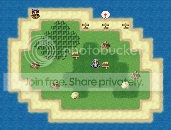 Untitled%202_zpsxsadhl47.png