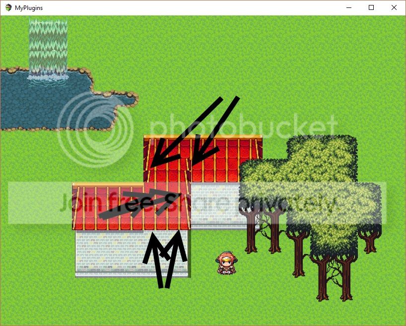 UpperAutotileMappingResults_zpspwnw6jpn.jpg