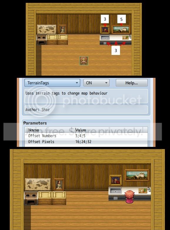 VerticalOffsets_zpsszlxtf3q.jpg