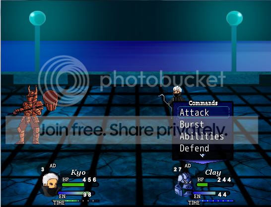 VictorsBattlersBug1.png