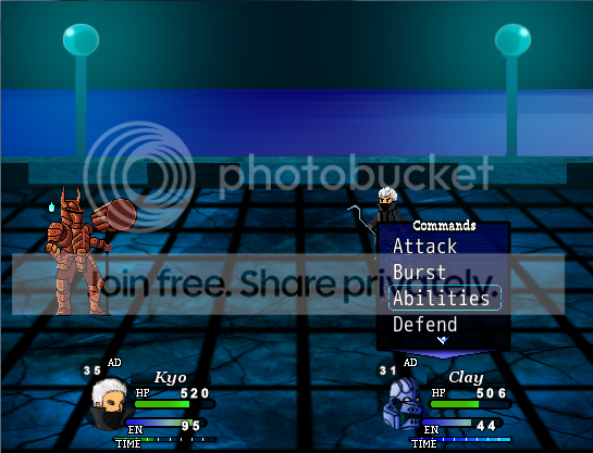 VictorsBattlersBug2.png