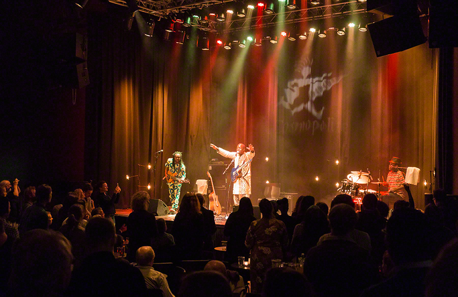 Vieux Farka Touré (222910)