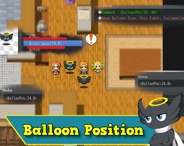 hakuenstudio.itch.io