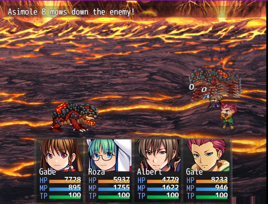 WUxb5v.png