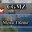 casper-gaming.itch.io