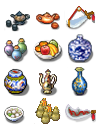 YingDesertTilesSmallDecorCharset_zps922cb975.png