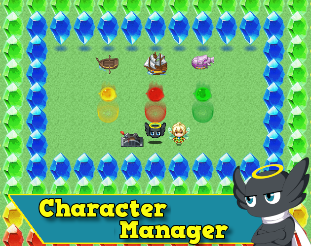 hakuenstudio.itch.io
