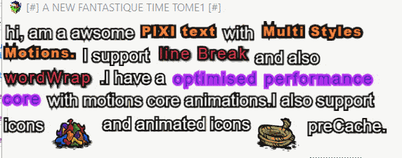 Ytqdy1MK_o.gif
