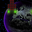 thekillergin.itch.io
