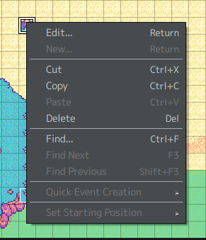 Z9WQjV.png