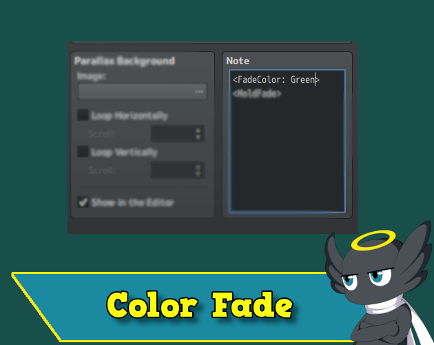 hakuenstudio.itch.io