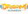 mardsilver.itch.io