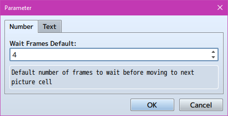 a34n%2FL.png