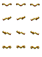 a8tps8a7.png