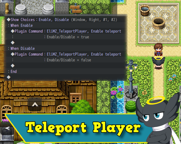 hakuenstudio.itch.io