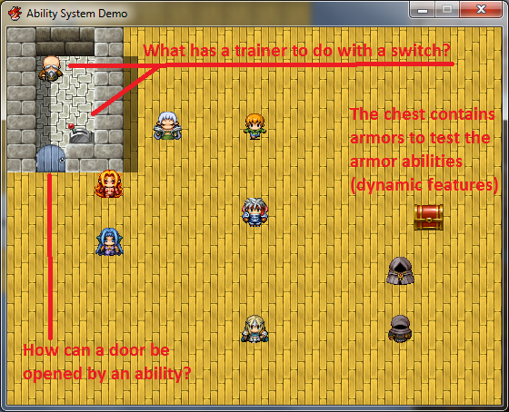 abilitydemo.png