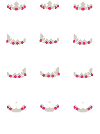 abjb5q7j.png