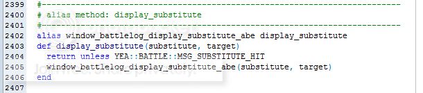 acesubstitute.jpg