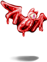 ad5hmszz.png