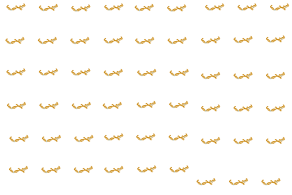 aj4wy7cl.png