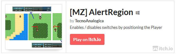 alert.jpg