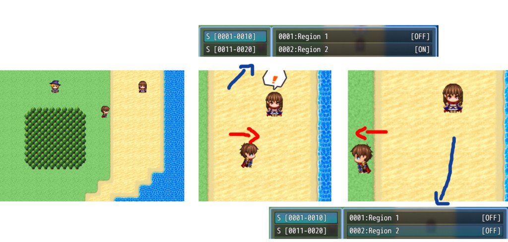 alert3.jpg
