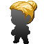 amtxmkva.png