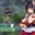 dromarch.itch.io