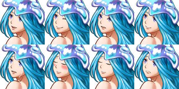 aov6mixs.png