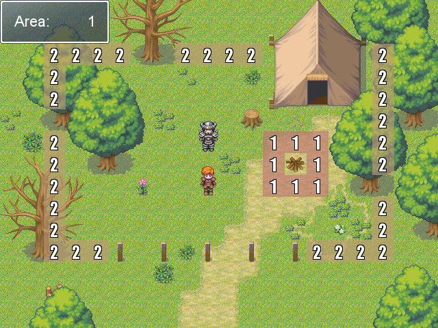 area_screen.png