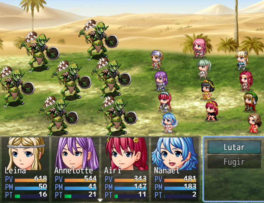 armiwithbattle2.jpg