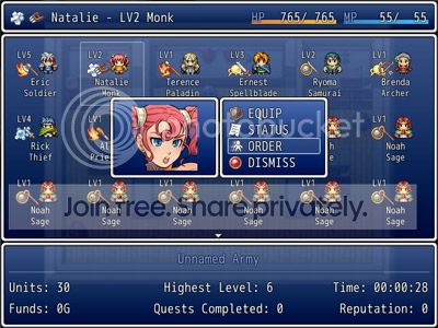 army-manager2_zps5de79ba2.jpg