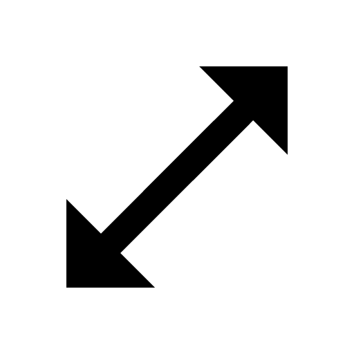 arrow-diagonal.png