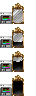 av7k5qmi.png