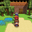 cutievirus.itch.io