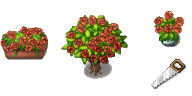 b22ngpem.png