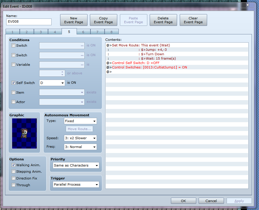 b2cedb8535a43e98d753c4239db97aea.png