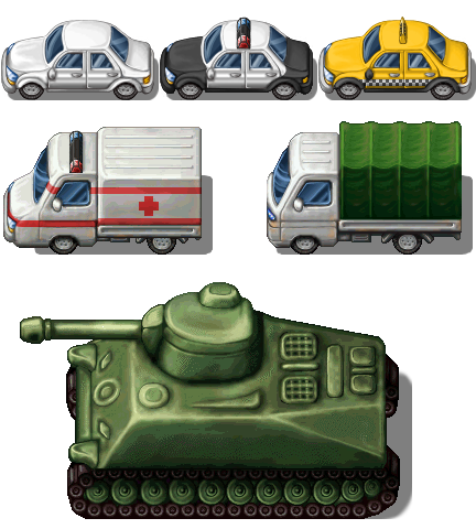 b5hy6y73.png