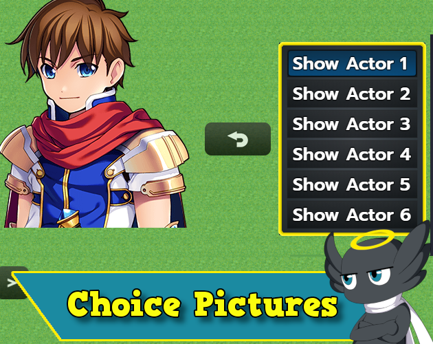 hakuenstudio.itch.io