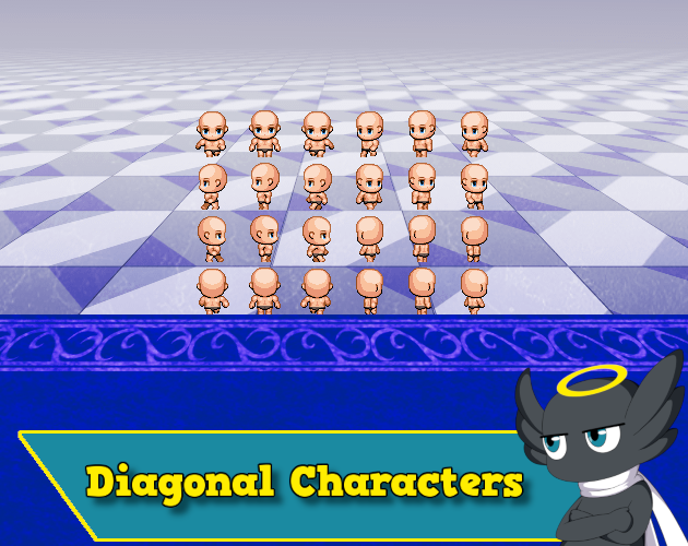 hakuenstudio.itch.io