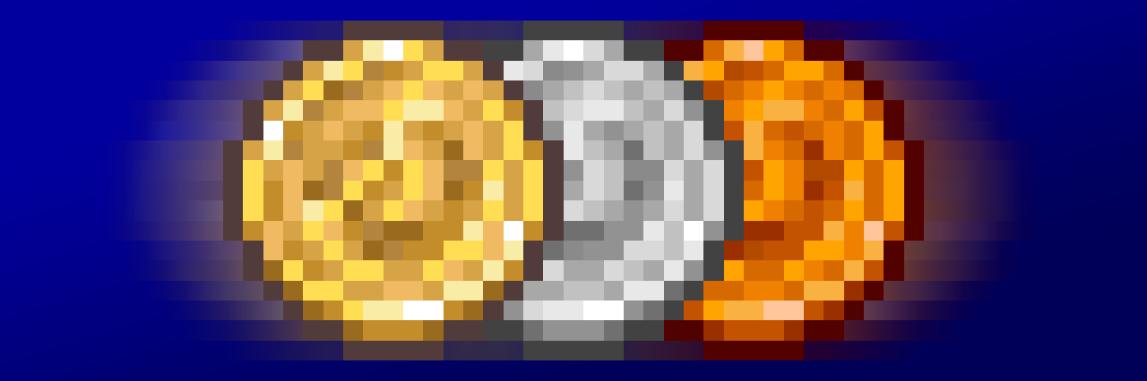 banner-monete.png