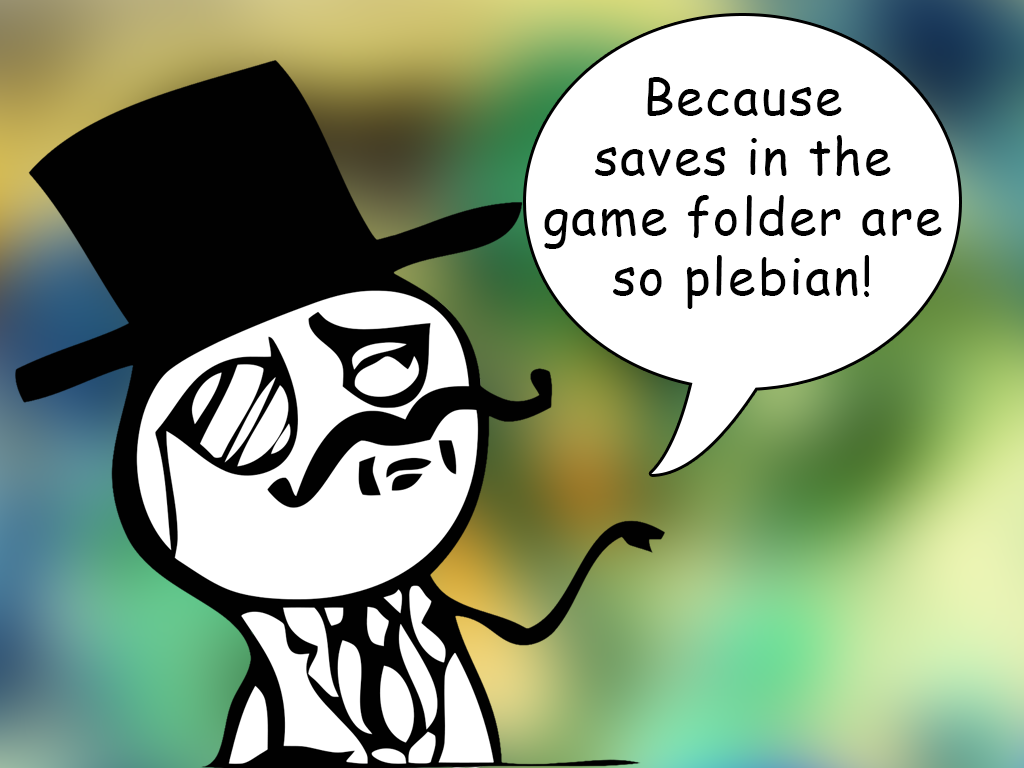 banner-savegame.png