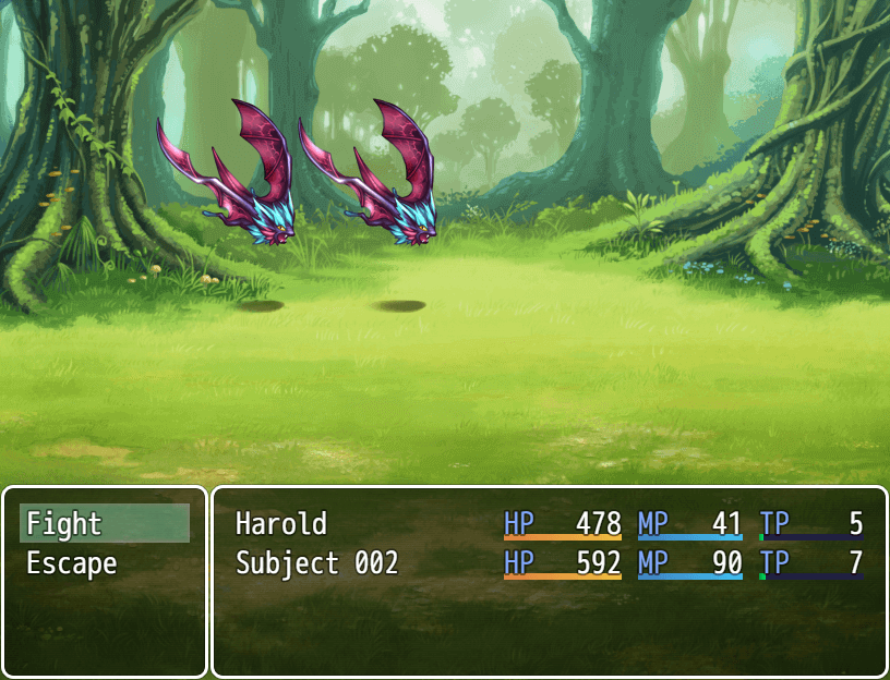 before.png