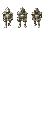 bepdixxr.png