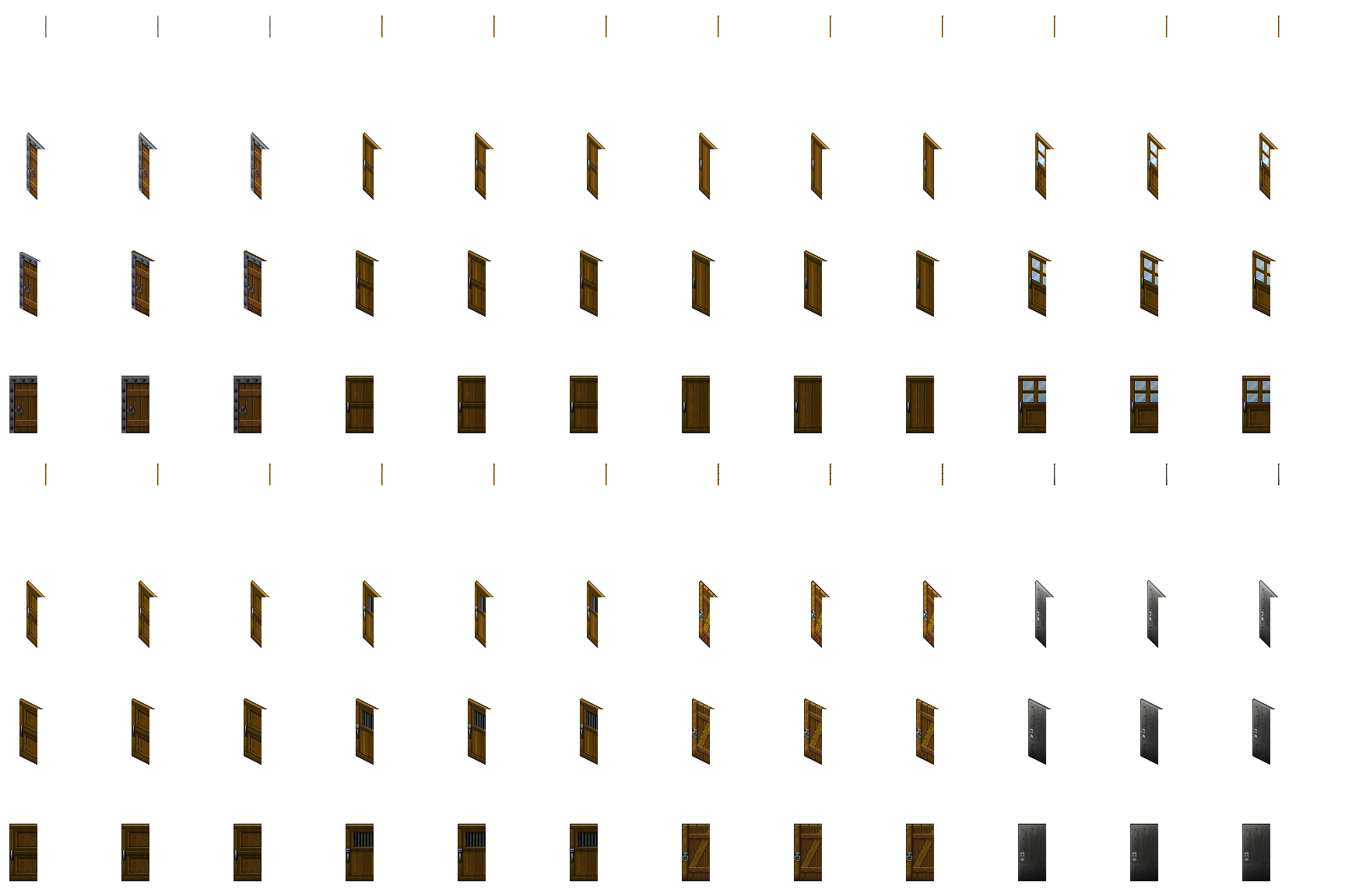 bkma6grn.png